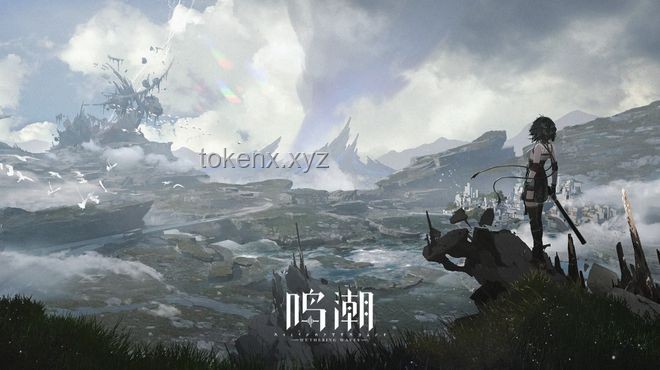 **米哈游启示录：在游戏创新边界上的大胆舞步🚀**